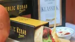 20 Kebab Gurih Juicy yang Murah Meriah Ada di Sini!