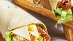 20 Kebab Gurih Juicy yang Murah Meriah Ada di Sini!