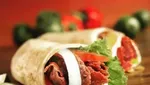 20 Kebab Gurih Juicy yang Murah Meriah Ada di Sini!