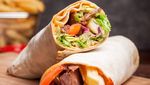 20 Kebab Gurih Juicy yang Murah Meriah Ada di Sini!