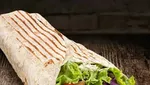 20 Kebab Gurih Juicy yang Murah Meriah Ada di Sini!
