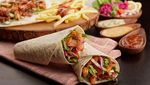 20 Kebab Gurih Juicy yang Murah Meriah Ada di Sini!