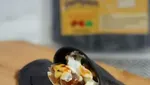 20 Kebab Gurih Juicy yang Murah Meriah Ada di Sini!