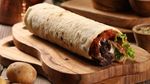 20 Kebab Gurih Juicy yang Murah Meriah Ada di Sini!