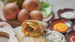 20 Kebab Gurih Juicy yang Murah Meriah Ada di Sini!