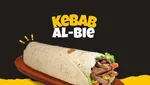 20 Kebab Gurih Juicy yang Murah Meriah Ada di Sini!