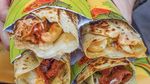 20 Kebab Gurih Juicy yang Murah Meriah Ada di Sini!