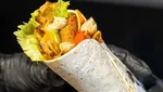 20 Kebab Gurih Juicy yang Murah Meriah Ada di Sini!