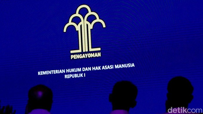Hari Bhakti Pemasyarakatan (HBP) diperingati pada tanggal 27 April setiap tahunnya. Hari Bhakti Pemasyarakatan 2023 adalah peringatan ke-59. Ini serba-serbinya!