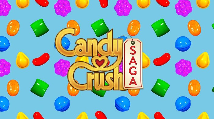 Seorang Ibu yang berasal dari Columbus, Ohio, secara tak sengaja mengikuti salah satu turnamen game mobile. Bahkan dirinya hampir memenangkan total hadiah USD 250 ribu atau sekitar Rp 3,7 miliar.