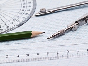 Ahli Matematika Ungkap Misteri Pola Ubin Vampir Einstein Setelah Puluhan Tahun