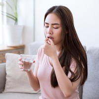 Suplemen yang Dibutuhkan Wanita di Usia 20-an, 30-an hingga 40-an