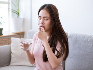 Glutathione Itu Apa? Ketahui Manfaatnya bagi Kesehatan Kulit
