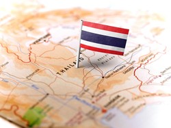 Peran Teknologi Atasi Masalah Orang Tanpa Kewarganegaraan di Thailand