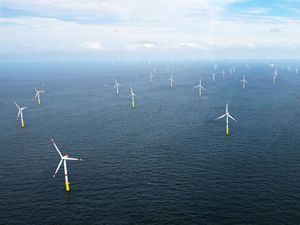 Steady State dan Ketahanan Energi Indonesia