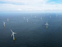 Steady State dan Ketahanan Energi Indonesia