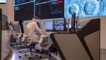 Ini Dia Rashid Rover, Alat Buatan Arab untuk Jelajahi Bulan