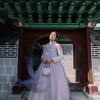 Jessica Iskandar sendiri sebelumnya memang sudah mengumumkan jika dirinya melakukan operasi plastik guna memperbaiki rongga hidungnya. Operasi plastik tersebut dilakukan wanita yang akrab disapa Jedar di klinik Banobagi Korea. Foto: Instagram/@inijedar