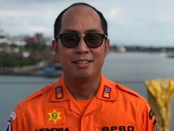 Makassar Cuaca Ekstrem Akhir Januari, BPBD Ungkap Potensi Banjir Lebih Parah