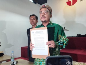 LBH Muhammadiyah Nilai Postingan Thomas Djamaluddin Cenderung Menyerang