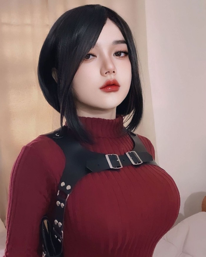 ly chan ly chan
