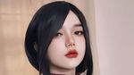 5 Potret Cosplayer Ly Chan Tak Masalah Dipandang Negatif Karena Terlalu Menggoda