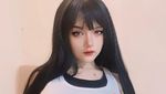 5 Potret Cosplayer Ly Chan Tak Masalah Dipandang Negatif Karena Terlalu Menggoda