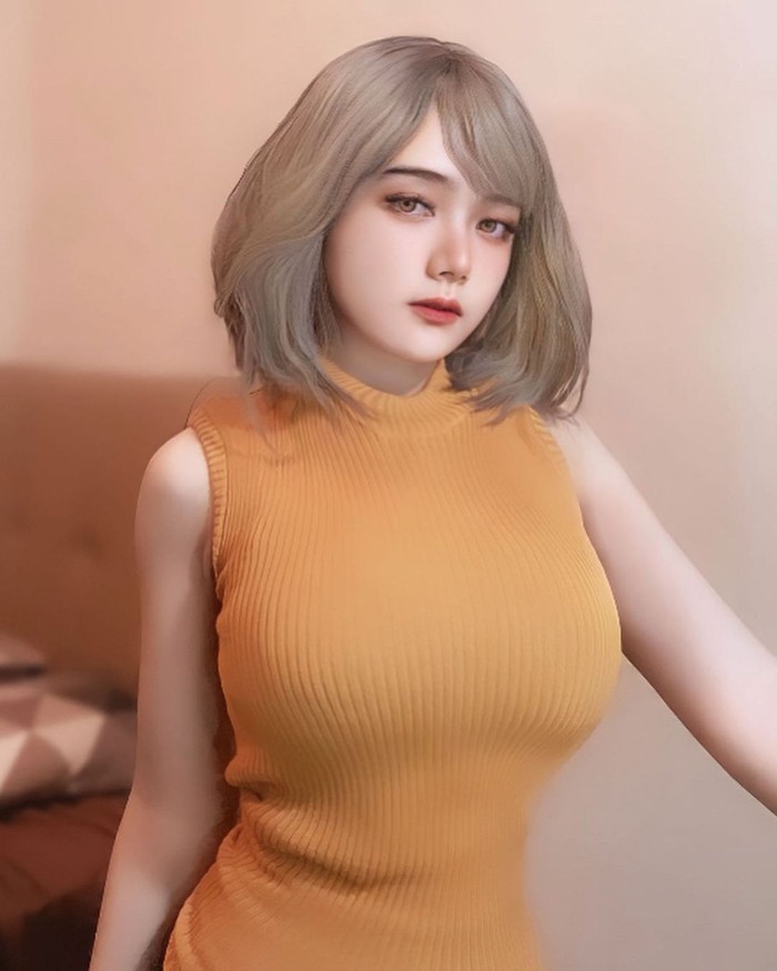 ly chan