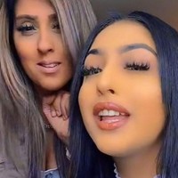 Mahek Bukhari disebut berkomplot dengan enam orang untuk membuat Saqib datang ke sebuah parkiran di Leicester. Awalnya pria itu menyangka jika ia akan bertemu dengan Ansreen dan putrinya untuk mengembalikan uang senilai £2.000 (Rp 36 juta) yang telah digunakan selama hubungan mereka. Setelahnya, Saqib berjanji untuk tidak mengirim atau mengungkap bukti-bukti perselingkuhan. Foto: Getty Images