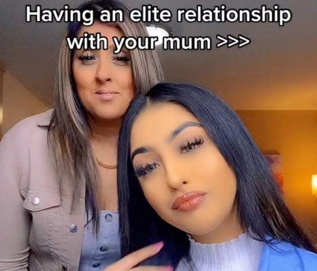 Dalam rekaman pembicaraan telepon Saqib Hussain saat menghubungi 999 untuk minta bantuan terungkap, pria muda itu mengaku akan dibunuh oleh orang-orang yang mengikuti mobilnya. “Mereka memakai balaclava. Mereka mencoba membunuhku di jalanan. Mereka mencoba membunuhku. Aku akan mati…tolong tuan, aku hanya butuh bantuan,” begitu kata Saqib yang kemudian berteriak sebelum sambungan teleponnya terputus. Foto: Getty Images