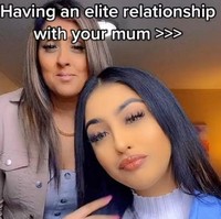 Dalam rekaman pembicaraan telepon Saqib Hussain saat menghubungi 999 untuk minta bantuan terungkap, pria muda itu mengaku akan dibunuh oleh orang-orang yang mengikuti mobilnya. “Mereka memakai balaclava. Mereka mencoba membunuhku di jalanan. Mereka mencoba membunuhku. Aku akan mati…tolong tuan, aku hanya butuh bantuan,” begitu kata Saqib yang kemudian berteriak sebelum sambungan teleponnya terputus. Foto: Getty Images