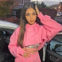 Dilaporkan bahwa Saqib yang meninggal di usia 21 pernah mengancam untuk mengunggah video dan foto perselingkuhan mereka kepada suami Ansreen. Hal itu dilakukannya karena ibu Mahek memutuskan hubungan gelap mereka yang sudah berlangsung tiga tahun. Foto: Getty Images