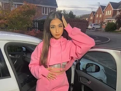 Foto Seleb TikTok Didakwa Membunuh Demi Tutupi Video Seks Ibu dan Berondong