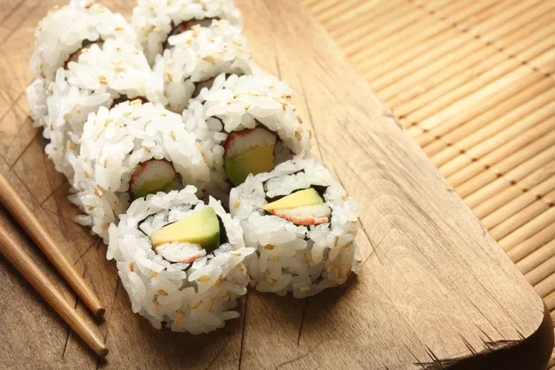 7 Makanan Ini Ternyata Hasil Adaptasi Kuliner Amerika