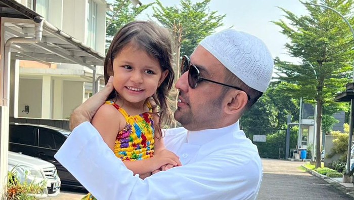 Maruef Ashary