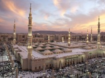 Tempat Bersejarah yang Biasa Dikunjungi Jemaah Haji di Madinah