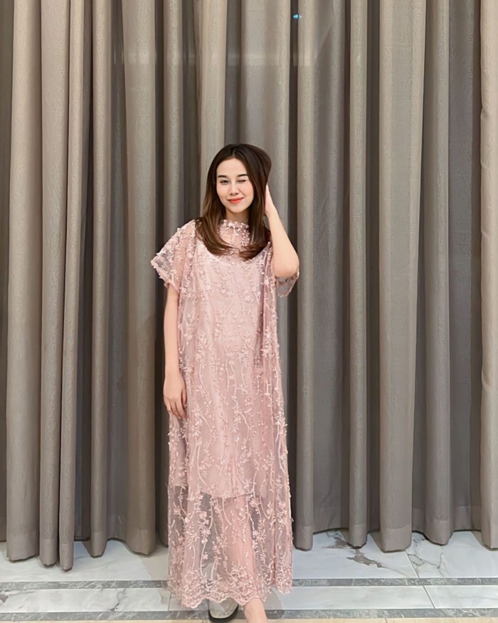 Mayang Mayang