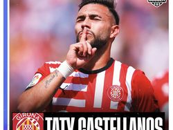 Meme Kocak Real Madrid Rasa Tottenham Hotspur di La Liga