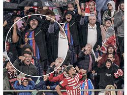 Meme Kocak Real Madrid Rasa Tottenham Hotspur di La Liga