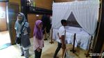 Mudik Sambil Melihat Rumah Masa Kecil Buya Hamka yang Indah