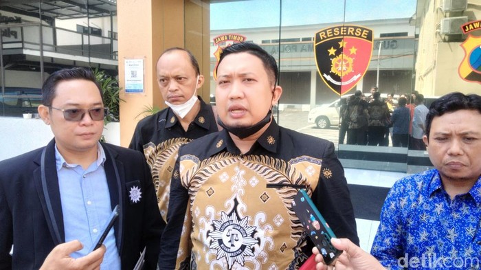 Muhammadiyah Surabaya