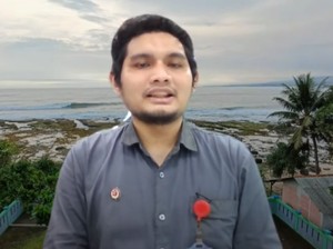 Penyebab Peneliti BRIN Ancam Warga Muhammadiyah hingga Kini Disidang Etik