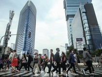 Cara Lapor Pindah Permanen atau Sementara Bagi Pendatang Baru di Jakarta