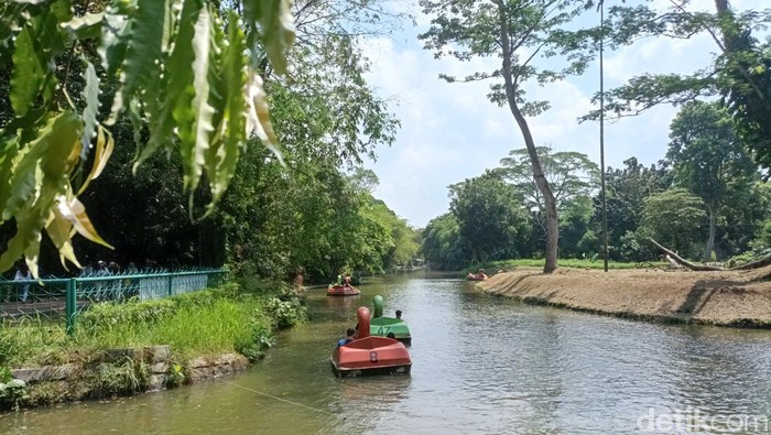 Ragunan