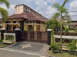 Buntut Penganiayaan Ken Admiral, Rumah AKBP Achiruddin Digeledah