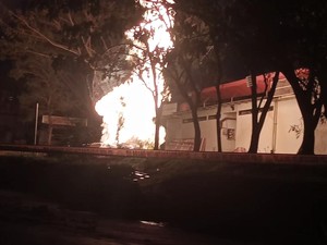 Badan Geologi Bakal Perketat Aturan Pengambilan Air Tanah