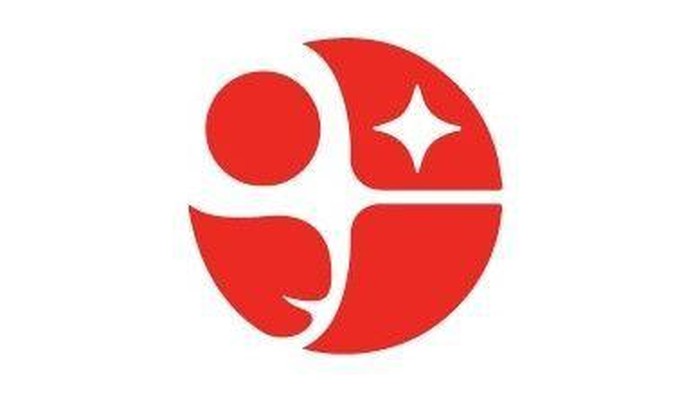 Seorang peneliti BRIN, Andi Pangerang Hasanuddin viral usai mengancam Muhammadiyah karena penetapan Idul Fitri 1444 H. Simak sosoknya.