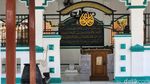 Sunan Pojok Blora, Anak Buah Sultan Agung atau Cheng Ho?