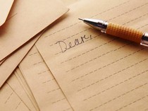 Kominfo Gelar Lomba Menulis Surat Remaja Nasional 2024, Hadiah hingga Rp 20 Juta!