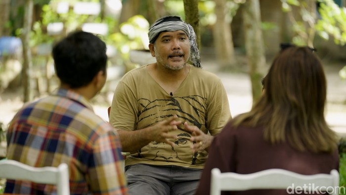 Togu Simorangkir